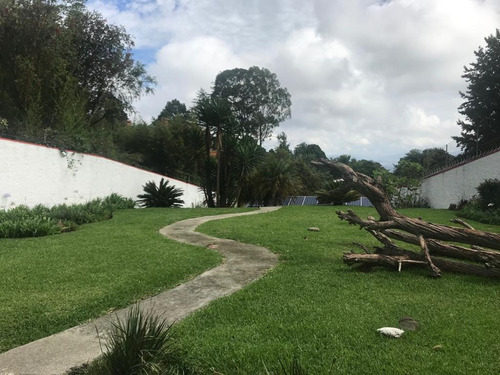 Imagen 2 de 30 de Casa En Venta Mas Apartamento En Condominio Montebello Km 10 Carretera A El Salvador