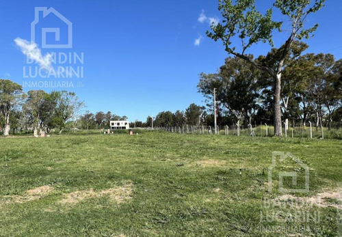 Terreno En Venta En San Juan Chico 700 M2 El Precio Mas Bajo