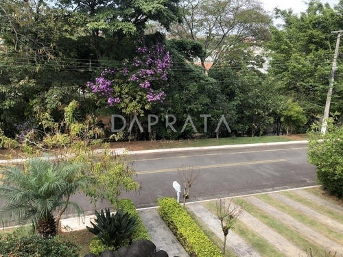 Imagem 9 de 15 de Sobrado Residencial 12, 4 Dormitórios, 2 Suítes - Cco00030