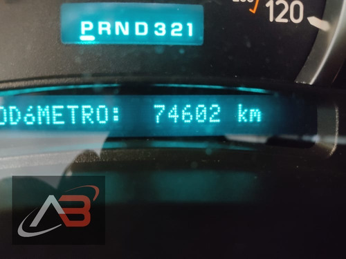 Imagen 13 de 13 de Hummer H2 Pickup Blindada