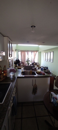 Imagen 13 de 20 de Apto De 3hab Y 2 Baños