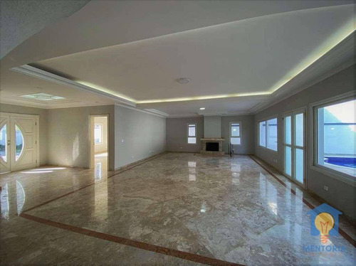 Imagem 7 de 30 de Casa Com 4 Suítes À Venda - R$ 2.197.000 - São Paulo Ii - Cotia/sp - Ca0553