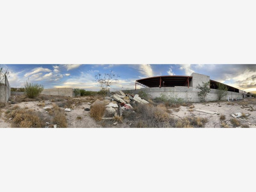 Imagen 2 de 12 de Terreno En Venta La Joya