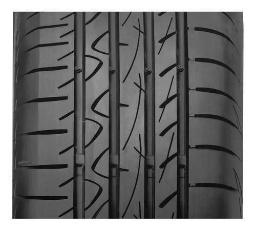 Neumático Continental PowerContact 2 205/55R16 91 V