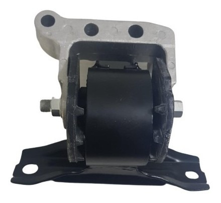 Base Motor Derecha Dodge Caliber 2.0 Jeep Compass 2.4