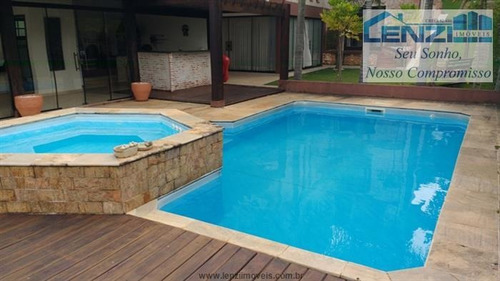 Imagem 23 de 29 de Casas Em Condomínio À Venda Em Bragança Paulista/sp - Compre O Seu Casas Em Condomínio Aqui! - 1395110