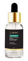 Comprar Infusão Biomimétrica Bio Hydration Passo 1 Lakma 50ml