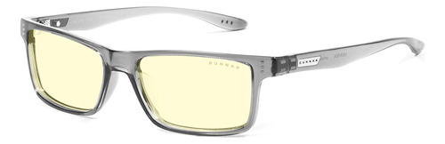 Gunnar - Premium Gaming And Computer Glasses - Blocks 35-...