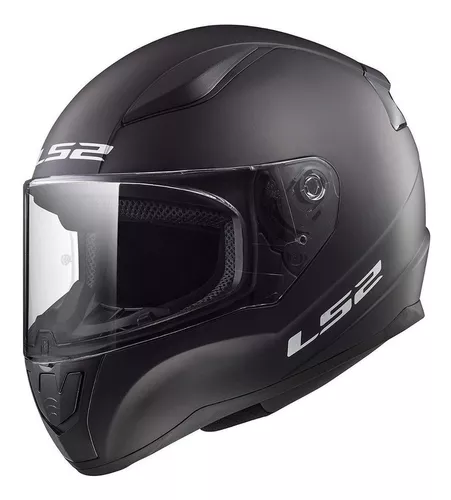 Casco Integral  MercadoLibre 📦