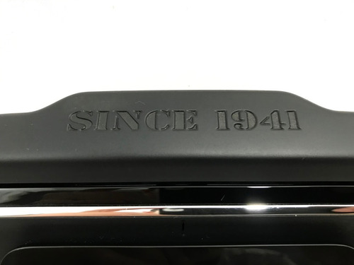 Radio Painel Tela Display Multimídia Fiat Toro R19246