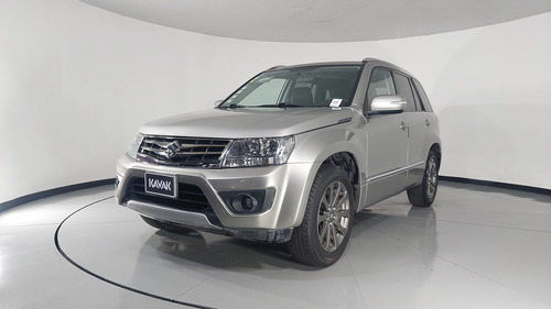 Suzuki Grand Vitara 2.4 L4 SPECIAL AT