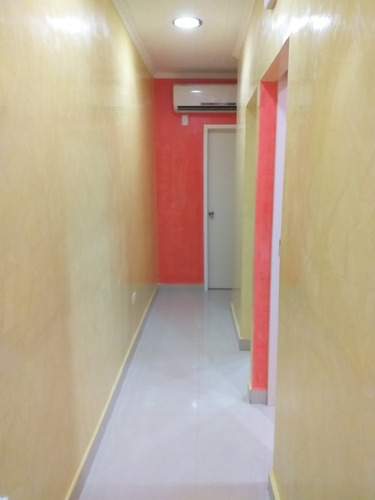 Imagen 2 de 5 de Consultorio En Alquiler, Clínica Chilemex, Puerto Ordaz Fl