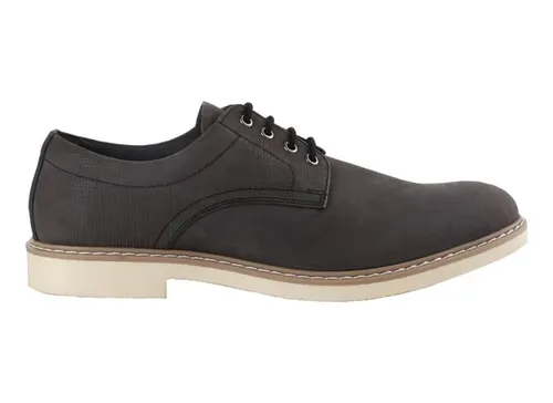 Zapatos Sport Hombre