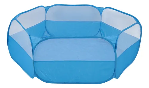 comprar Corrales Plegables Para Perros Y Gatos, Para Animales Pequeñ