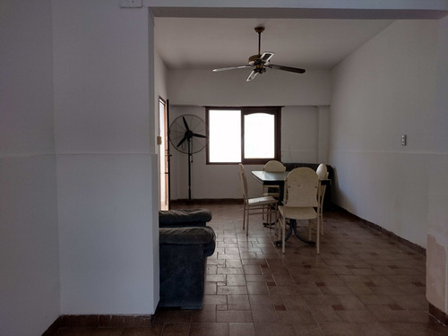 Imagen 18 de 23 de Ph 3 Amb En Venta Piscina Patio Quincho Casanova