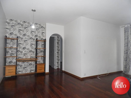 Imagem 8 de 24 de Apartamento - Ref: 66946