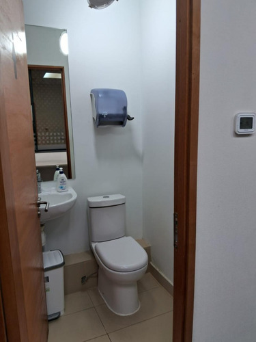 Arriendo Primeros 3 Meses Con Descuento Metro Málaga