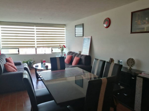 Imagen 3 de 28 de Hermoso Y Moderno Departamento En Hacienda Del Parque