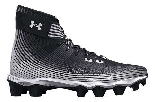 Under Armour Tachones Cleats Americano Highlight Franchise