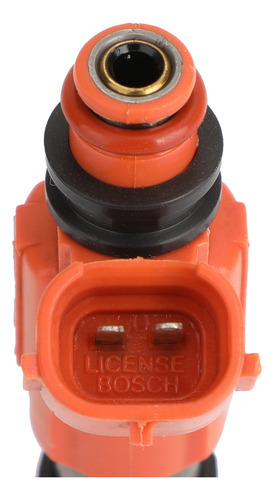 P Inyectores De Combustible 880887t For Fueraborda Yamaha