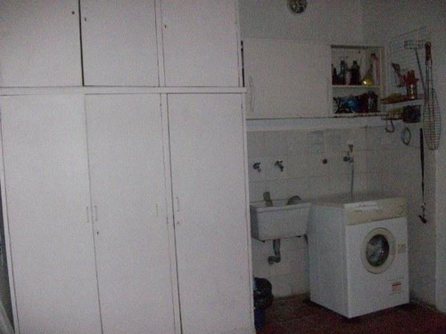 Imagen 15 de 17 de 4 Ambientes | Pujol Al 1100
