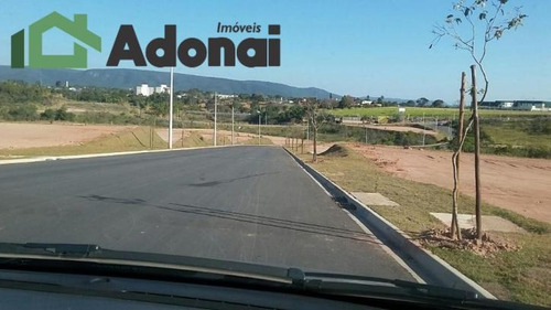 Imagem 8 de 15 de Área Industrial À Venda, Distrito Industrial, Jundiaí. - 993