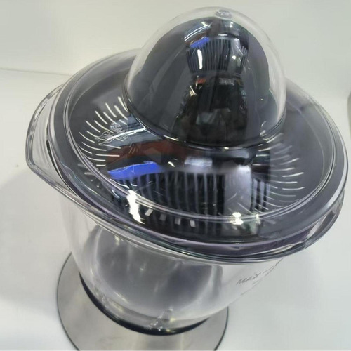 Exprimidor Eléctrico Exprimidor Eléctrico De Cítricos
