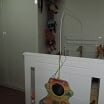 Imagem 1 de 19 de Apartamento - Ref: 3208