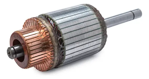 Radiateur Aluminium Noir SPAWON Pour Nissan 720 2.4L/2.0L 1983-1986 - 3 Rangées, Remplacement Direct