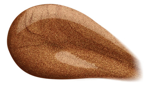 Too Faced Royal Oil Coconut Oil 100ml Body Bronzer