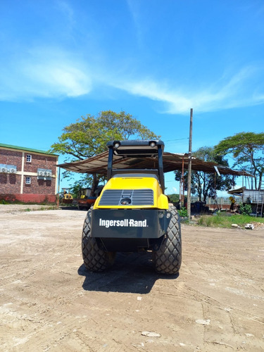 Imagen 4 de 7 de Ingersoll Rand