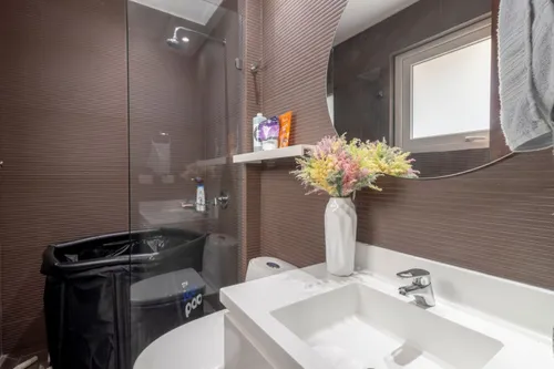 Apartamento En Venta En El Refugio. Cod V23330