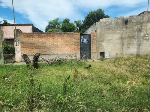 Casa En Venta En San Miguel De Tucumán