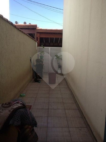 Opotunidade - 298-im339895