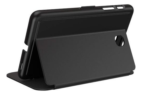 Funda Para Samsung Galaxy Tab A 8 Calidad Speck