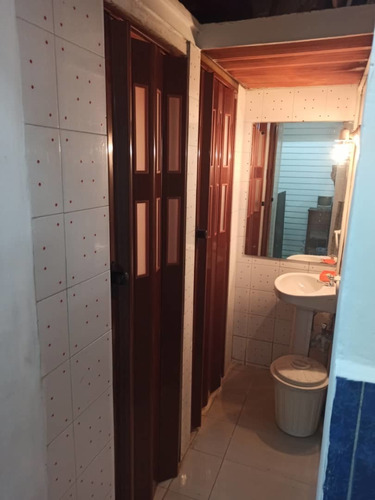 Imagen 10 de 10 de Se Vende Local 126m2 La Campiña 9573