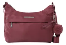 Comprar Bolso Totto Para Mujer Adelaide 1 2,0 Color Rosado