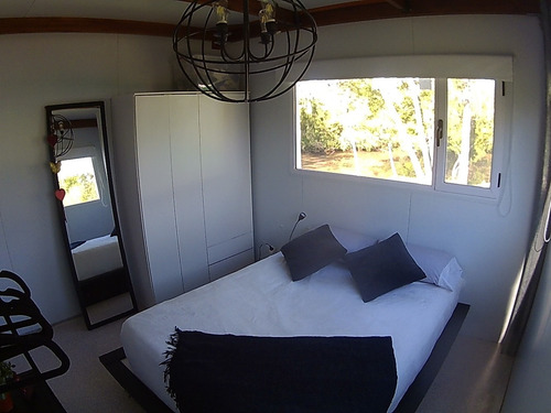 A 5min De Tigre. Casa Única, Todo Privado.