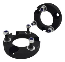 Comprar Kit Elevadores Suspension Delanteros Toyota Hilux 2005-2020