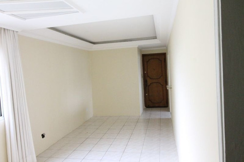 Imagem 19 de 30 de Apartamento - Ref: 6408
