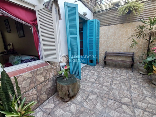 Imagem 12 de 15 de Apartamento - Santo Antonio - Ref: 262651 - V-262651