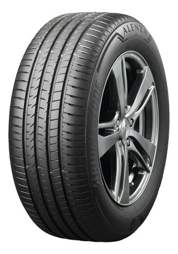 Pneu Bridgestone Aro 18 225/55r18 Alenza 001 98h