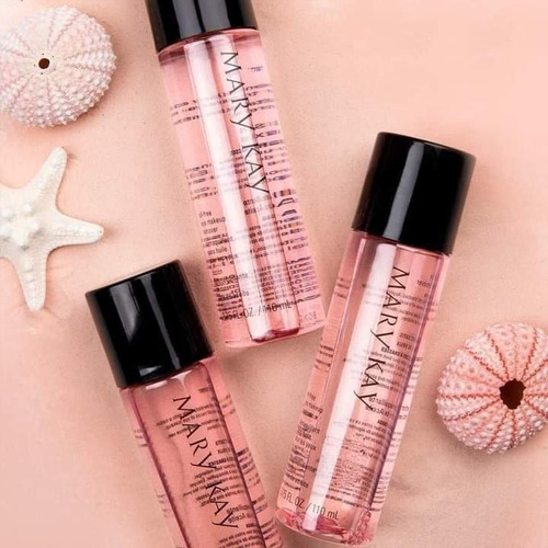 Desmaquillante Mary Kay 