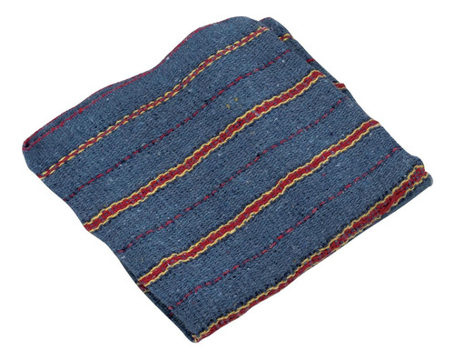 Klintek Jerga Plana De 1 M X 48 Cm, Gris