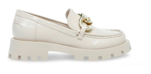Imagen 1 de 1 de Zapatos Steve Madden Mix Up