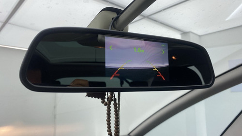 Imagen 16 de 25 de Citroen C4 Picasso 20 I 5 Pl