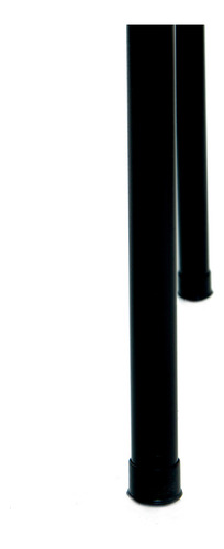 Kit 3 Banquetas Com Encosto Junco Imbuia Ideal Para Bistrô Acabamento Da Estrutura Aço.imbuia Cor Verde