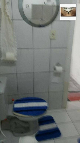 Imagem 10 de 26 de Casa Com 2 Dormitórios À Venda, 200 M² Por R$ 430.000,00 - Vila Suely - Ribeirão Pires/sp - Ca0074