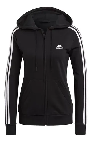 Moletom adidas hotsell infantil mercado livre