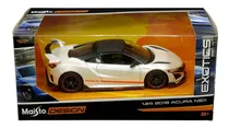 Comprar Coches Escala 1\u002F24 Vehiculo Miniatura Autos Coleccion